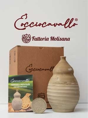 cocciocavallo_003_142315570